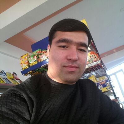  -,   Farhad, 32 ,   