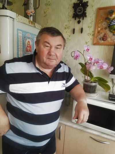  ,   , 76 ,   ,   