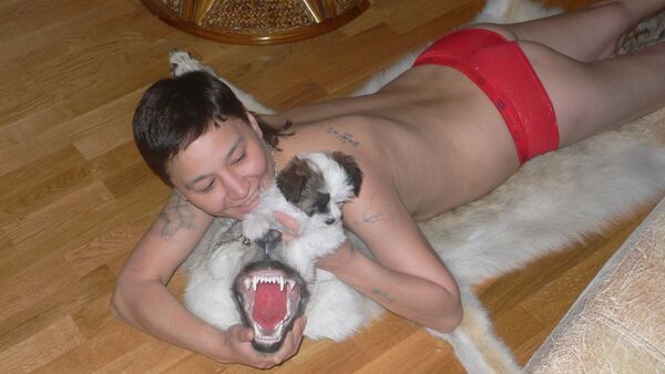  ,   , 41 ,     , c , 