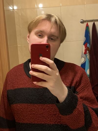  ,   , 22 ,   ,   