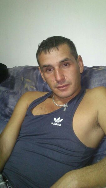  ,   Evg, 43 ,   ,   , c 