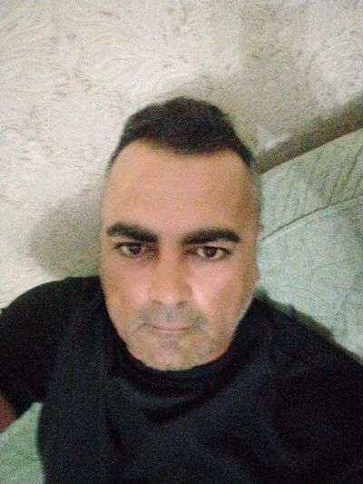  ,   Komando, 39 ,   ,   