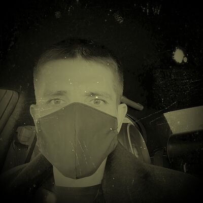  ,   , 44 ,   ,   , c , 