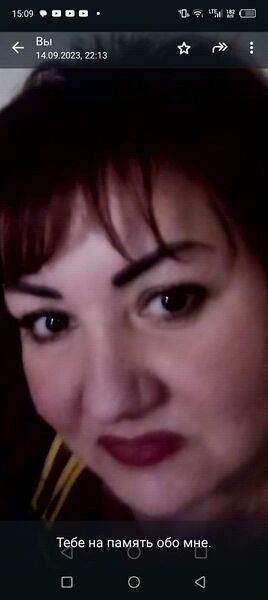  ,   , 49 ,   c 