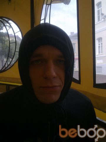  ,   Vitalii1985, 40 ,   ,   , c 