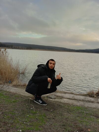  ,   , 20 ,   ,   