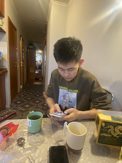  ,   , 26 ,   ,   