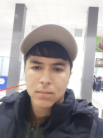  ,   Abubakr, 29 ,   ,   , c 