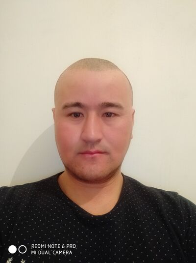  -,   Abdurashid, 42 ,   ,   , c 