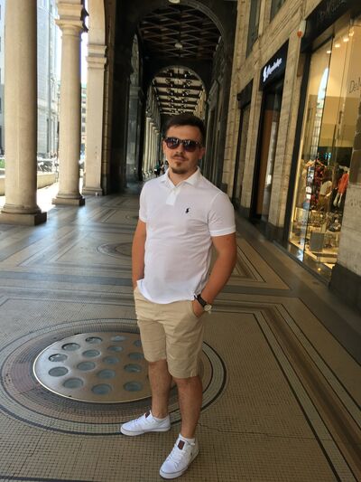  ,   Benjamin, 36 ,   ,   , c 