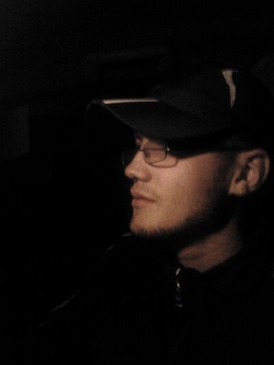  ,   Artash, 32 ,   ,   , c 