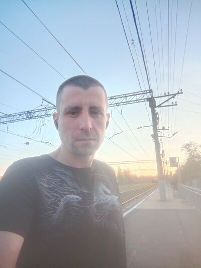  ,   , 39 ,   ,   , c , 