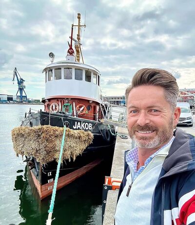  Lagos,   John Thomas, 57 ,   ,   