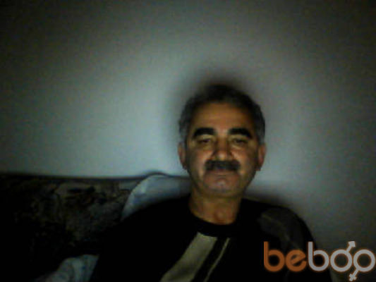  ,   Ziyatxan, 61 ,  