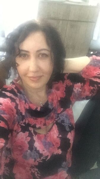  ,   Zhanna, 54 ,   c 