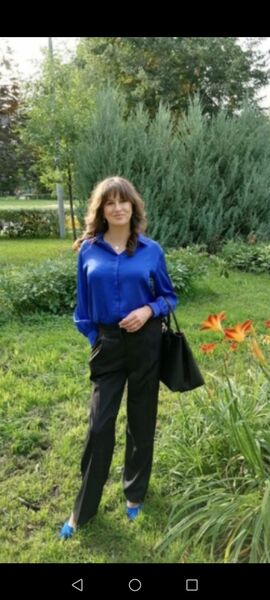  ,   , 44 ,   ,   