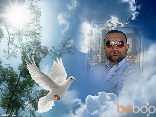  ,   ARTYOM, 50 ,   ,   , c 