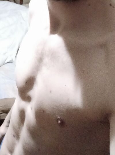  ,   Ivant, 29 ,   ,   