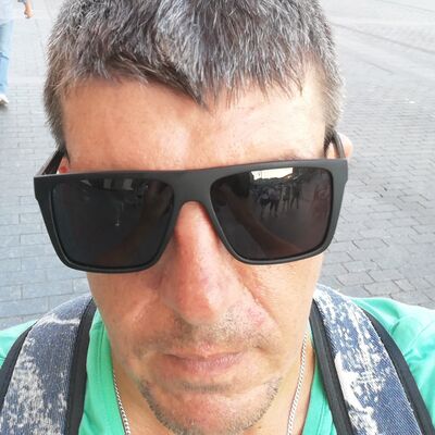  ,   , 41 ,  