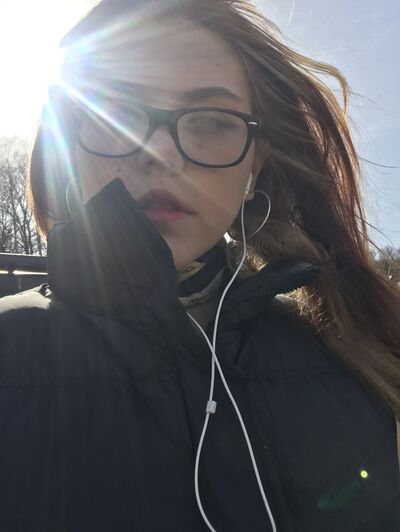  ,   , 21 ,   