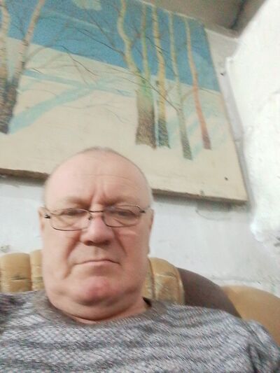  ,   , 64 ,   ,   
