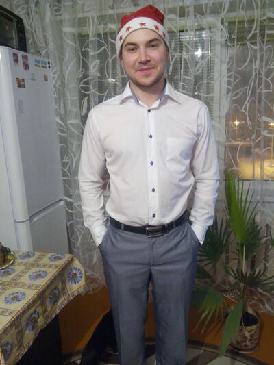  ,   Den, 33 ,   ,   , c 