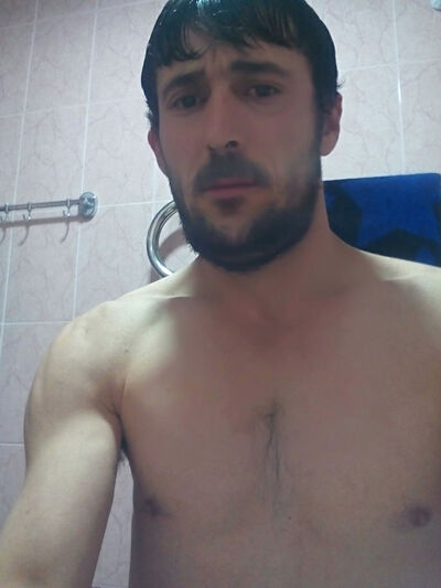  ,   , 46 ,   ,   , c 