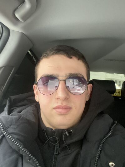  Milan,   , 21 ,   ,   