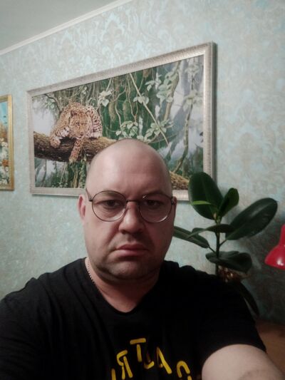  ,   , 46 ,   ,   , c , 