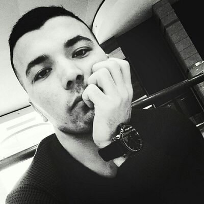  -,   , 34 ,   ,   , c 