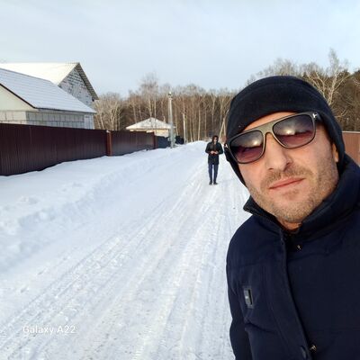  ,   Levan, 36 ,     , c 