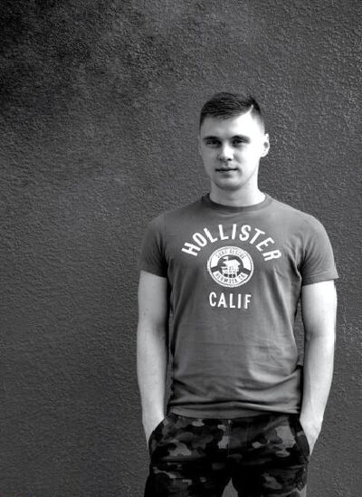  ,   Anton, 35 ,   ,   , c 