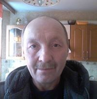  ,   , 57 ,   