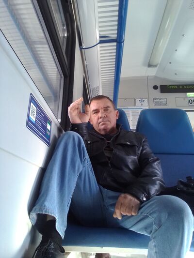  ,   , 57 ,   ,   