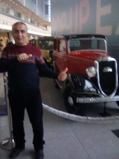  ,   , 56 ,   ,   , c 
