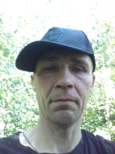  ,   , 46 ,   ,   , c , 
