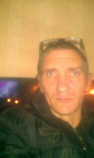  --,   , 50 ,   