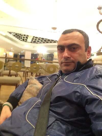  ,   Armen, 44 ,   ,   , c 