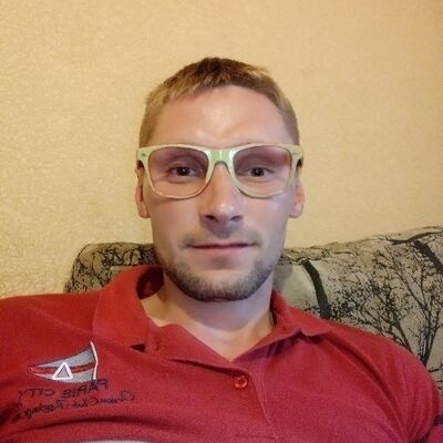 ,   Oleg, 35 ,   ,   , c 