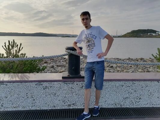  ,   , 26 ,   ,   