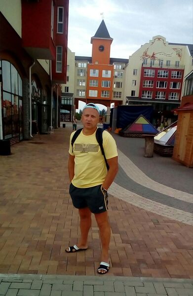  ,   Leo, 47 ,   ,   , c 