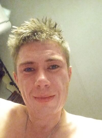 ,   , 25 ,   ,   , 