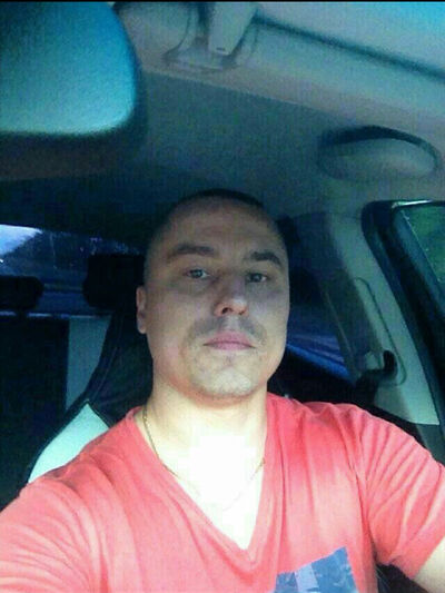  ,   89511104480, 41 ,   ,   , c 