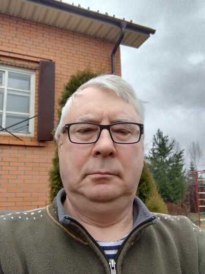  ,   , 70 ,     , c , 