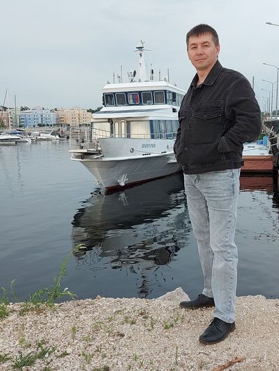  ,   Andru, 45 ,   ,   , c 