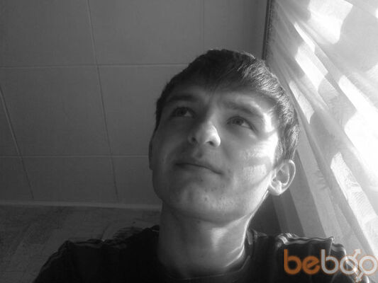  ,   Dubrovskuy, 32 ,   ,   , c 