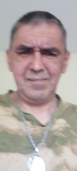   ,   , 51 ,   ,   , 