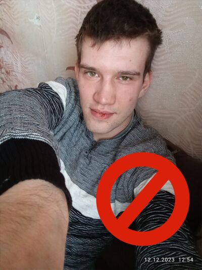  ,   Yury, 29 ,   ,   