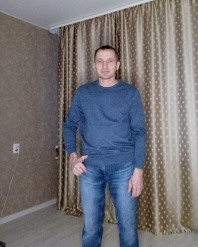  ,   , 52 ,     , c 