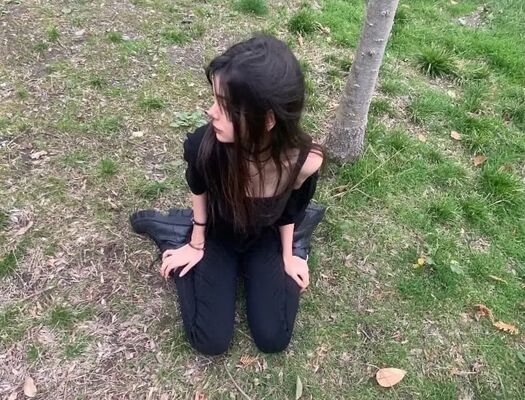 ,   , 23 ,   